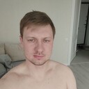 ���������� ������, ���� ������� �����, 34 ����, ������������ ��� ������, ����� � ���������