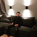 ���������� ������, ���� ������� ��������, 28 ���, ������������ ��� ������, ����� � ���������, c�������� ���������