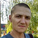  ,   Genik, 34 ,   ,   