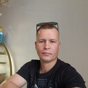 ���������� �����-���������, ���� ������� ����, 43 ����, ������������ ��� ������, ����� � ���������, c�������� ���������