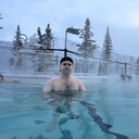   ,   Valerka, 39 ,   ,   , c 