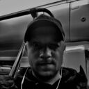 ���������� ����������, ���� ������� ��������, 32 ����, ������������ ��� ������, ���������