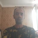 ���������� ������, ���� ������� ����, 26 ���, ������������ ��� c�������� ���������