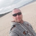  ,   Ryslan, 43 ,   ,   , c 