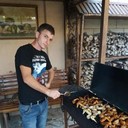 ���������� ������, ���� ������� ����, 34 ����, ������������ ��� ����� � ���������, c�������� ���������