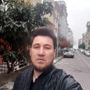 ���������� ���������, ���� ������� Timur, 44 ����, ������������ ��� ������, ����� � ���������, c�������� ���������