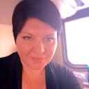 ���������� ������, ���� ������� �������, 42 ����, ������������ ��� ����� � ���������, c�������� ���������