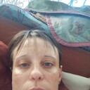 ���������� ��������, ���� ������� ��������, 45 ���, ������������ ��� ������, ����� � ���������, c�������� ���������