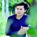 ���������� �������, ���� ������� �����, 29 ���, ������������ ��� ������, ����� � ���������, c�������� ���������