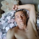 ���������� ������, ���� ������� ������, 37 ���, ������������ ��� ������, ����� � ���������