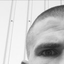 ���������� ��������, ���� ������� �������, 33 ����, ������������ ��� ������, ����� � ���������, c�������� ���������