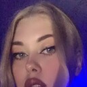 ���������� ������, ���� ������� ��������, 23 ����, ������������ ��� ������, ����� � ���������