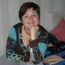 ���������� ����� �������, ���� ������� �������, 61 ���, ������������ 