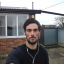 ���������� ���������, ���� ������� ������, 35 ���, ������������ ��� ������, ����� � ���������