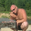 ���������� ������, ���� ������� ������, 46 ���, ������������ ��� ������, ����� � ���������, c�������� ���������