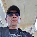  ,   , 50 ,   ,   