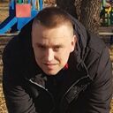 ���������� ������, ���� ������� ��������, 44 ����, ������������ ��� c�������� ���������