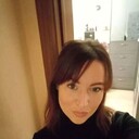 ���������� �����-���������, ���� ������� ������, 31 ���, ������������ ��� ������, ����� � ���������, ���������