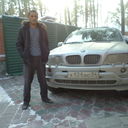  ,   Mahfuzullo, 36 ,   