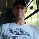  ,   , 102 ,   ,   , c , 