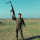 ���������� ������, ���� ����� ������, 24 ����, ������������ ��� ������, ����� � ���������, c�������� ���������, ���������