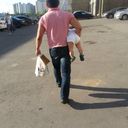 ���������� ������, ���� ������� �����, 37 ���, ������������ ��� ������