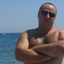  ,   , 47 ,     , c 