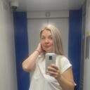 ���������� ������, ���� ������� �������, 45 ���, ������������ ��� ����� � ���������, c�������� ���������