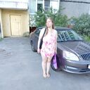  ,   , 34 ,   ,   , c , 