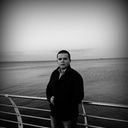 ���������� ������, ���� ������� ����, 29 ���, ������������ ��� ������, ����� � ���������, c�������� ���������, ���������