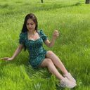 ���������� ������, ���� ������� �����, 21 ���, ������������ ��� ����� � ���������, c�������� ���������