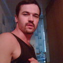  ,   , 46 ,   