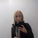 ���������� ���������, ���� ������� ���������, 27 ���, ������������ ��� ������, ����� � ���������, c�������� ���������