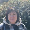 ���������� ����������� ����, ���� ������� �����, 56 ���, ������������ ��� ������, ����� � ���������