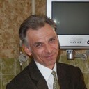  ,   Michail, 54 ,   ,   