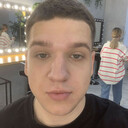  ,   German, 25 ,   ,   