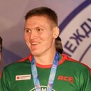 ���������� �������, ���� ����� ���������, 23 ����, ������������ ��� ������, ����� � ���������