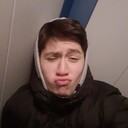 ���������� �������, ���� ����� Zaur, 21 ���, ������������ ��� ������, ����� � ���������, ���������