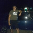 ���������� ������-��-����, ���� ������� ����, 32 ����, ������������ ��� ����� � ���������, c�������� ���������