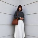 ���������� Biddeford, ���� ������� ���������, 26 ���, ������������ ��� ������, ����� � ���������