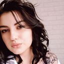 ���������� ����������, ���� ������� ����, 24 ����, ������������ 