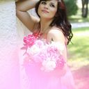 ���������� ����, ���� ������� �����, 50 ���, ������������ ��� ����� � ���������, c�������� ���������