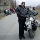  ,   Iron Yorik, 54 ,   ,   , c 