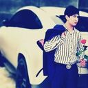 ���������� �������, ���� ����� Jony, 23 ����, ������������ ��� ������, ����� � ���������