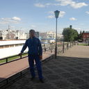  -,   9521530002, 41 ,   ,   , c 