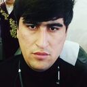 ���������� ������, ���� ������� ���, 26 ���, ������������ ��� ������, ����� � ���������