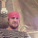 ���������� ������������, ���� ������� ����, 47 ���, ������������ ��� ������, ����� � ���������