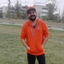 ���������� �����, ���� ������� �����, 37 ���, ������������ ��� ����� � ���������, c�������� ���������