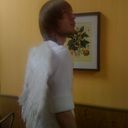  ,   Spencer_vip, 37 ,   