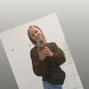 ���������� �����������, ���� ������� �������, 43 ����, ������������ ��� ������, ���������